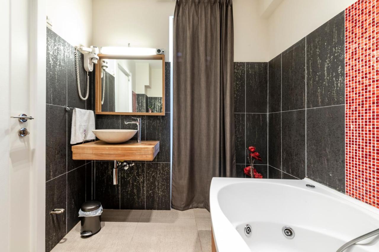 New Five Star Superior Apartment Zaton  Kültér fotó