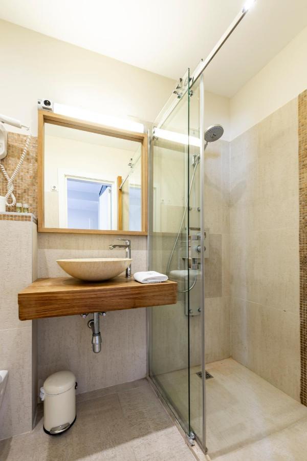 New Five Star Superior Apartment Zaton  Kültér fotó